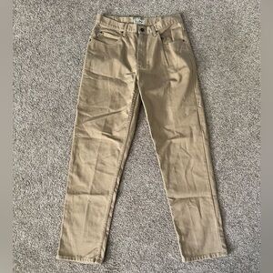 L.L.Bean Pants